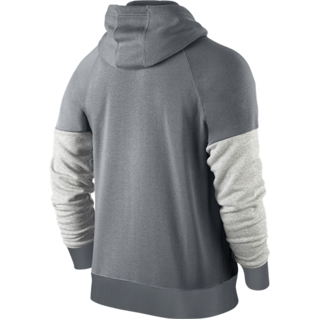 Купить Толстовка Jordan Varsity | 689020-065 в Москве или заказать доставку на Slamdunk.su